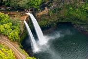 Wailua-Falls-Kauai-HI