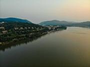 West-Point-from-Garrison-NY