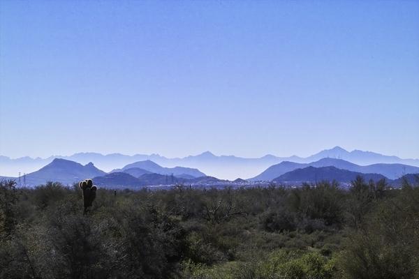 Hills-North-of-Phoenix-AZ