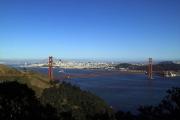 Golden-Gate-Bridge-and-San-Francisco-CA