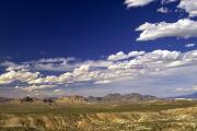 Valley-of-Fire-State-Park-Nevada